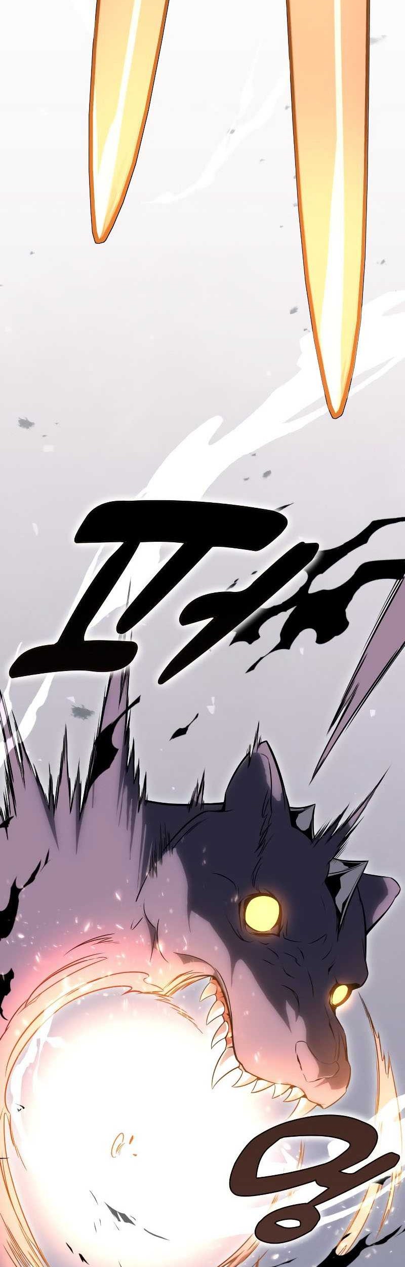 I Killed An Academy Player Chapter 05 Gambar 25