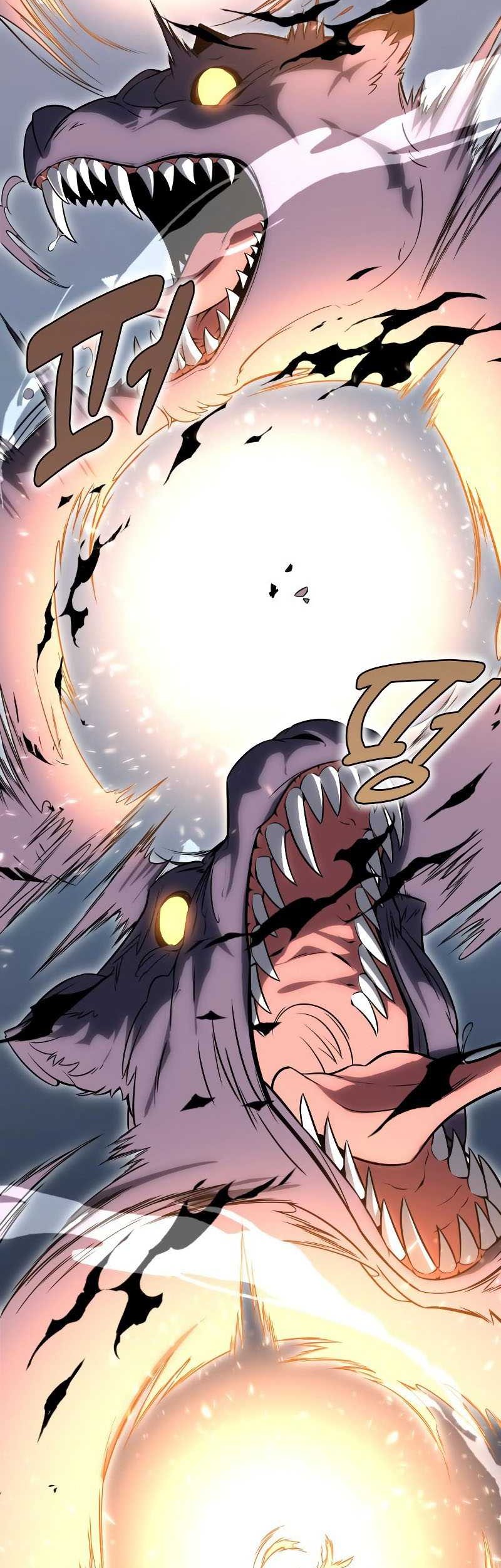 I Killed An Academy Player Chapter 05 Gambar 26