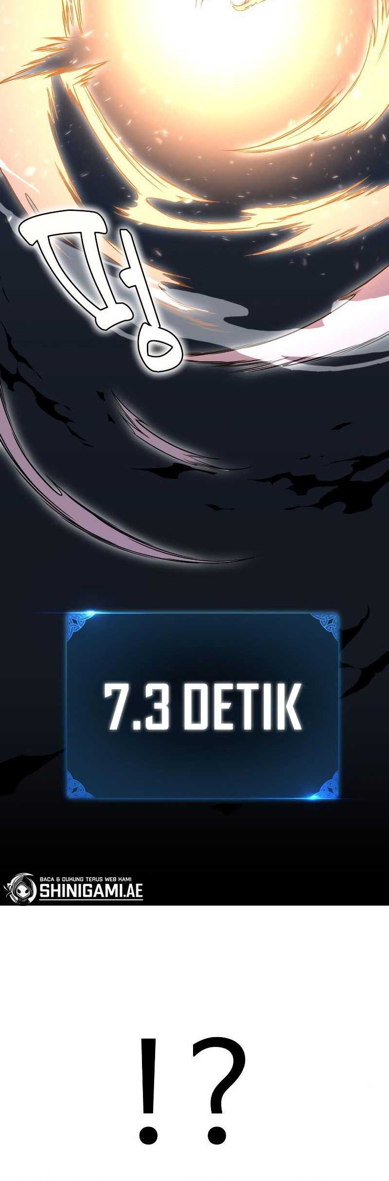 I Killed An Academy Player Chapter 05 Gambar 27