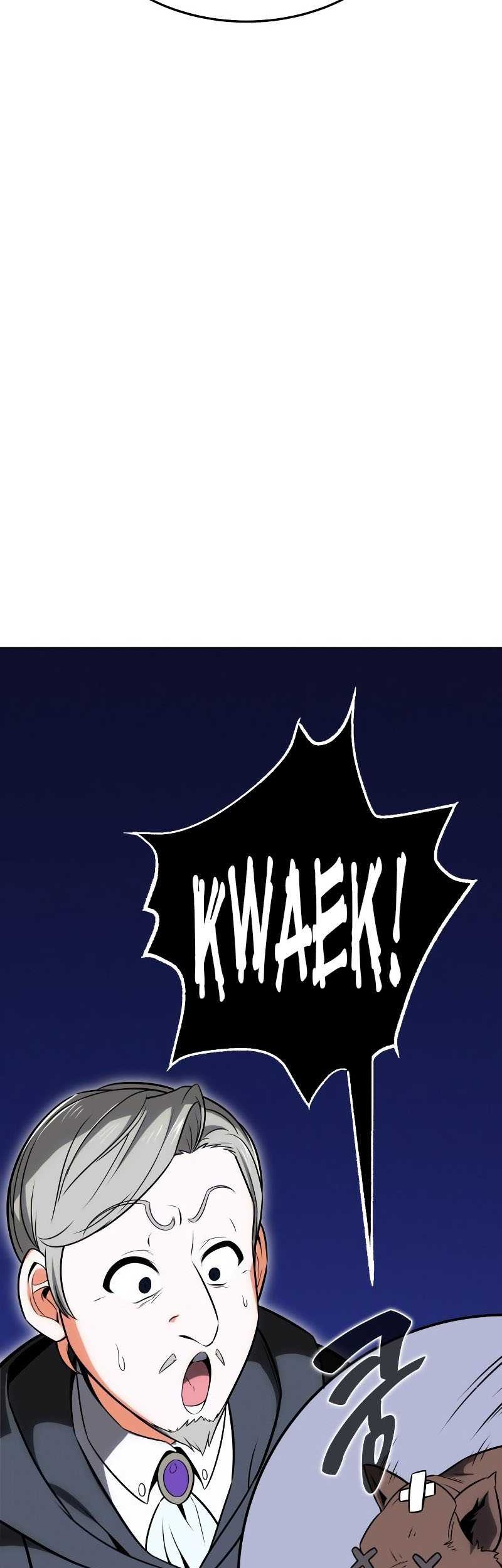 I Killed An Academy Player Chapter 05 Gambar 34