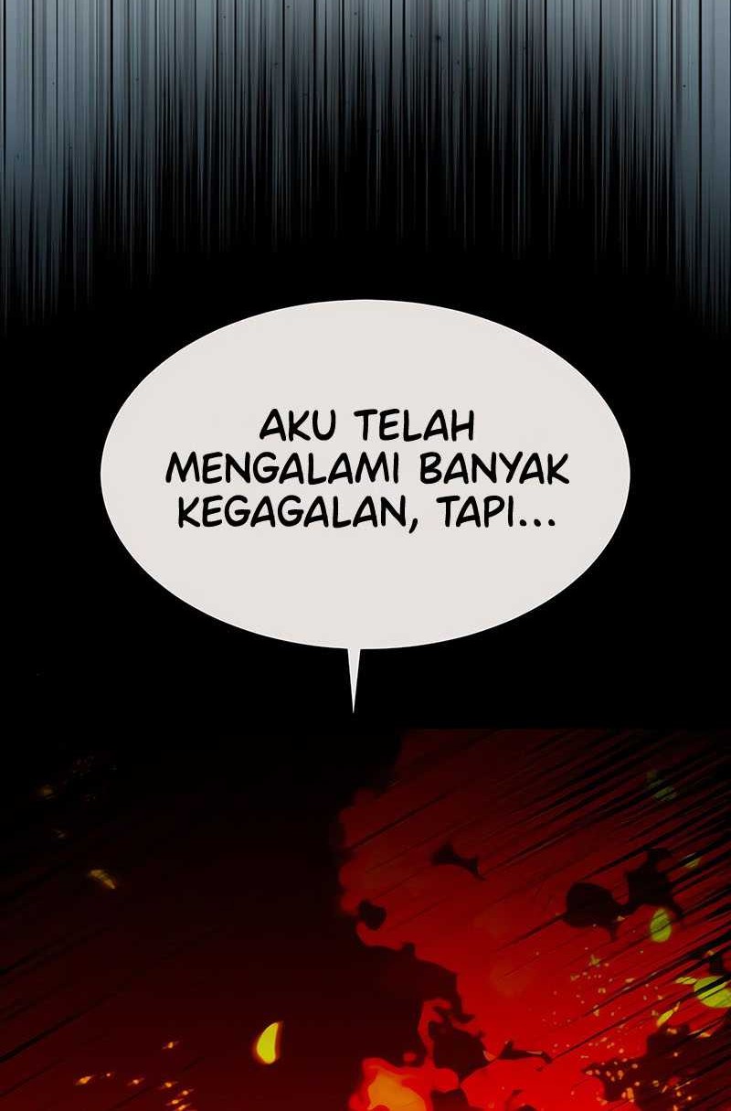 I Killed An Academy Player Chapter 14 Gambar 53