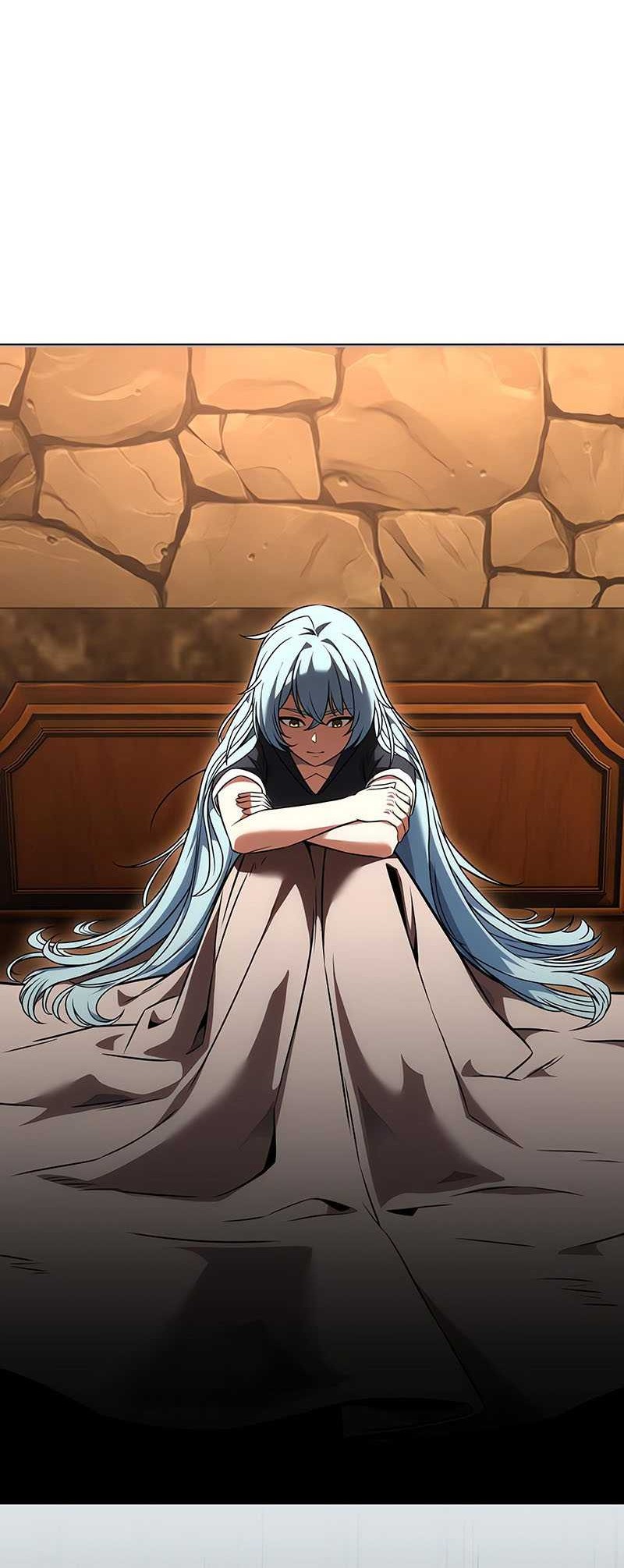 I Killed An Academy Player Chapter 14 Gambar 57