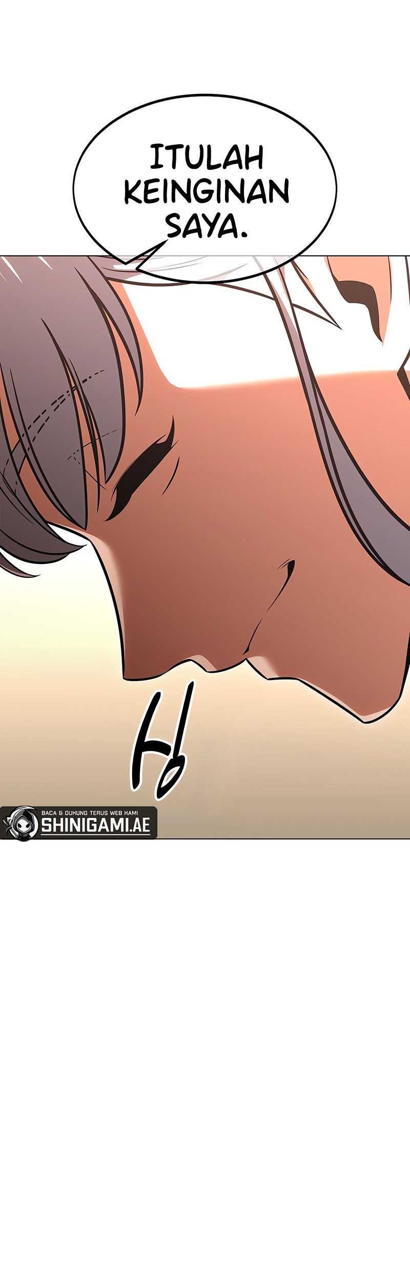 I Killed An Academy Player Chapter 14 Gambar 56