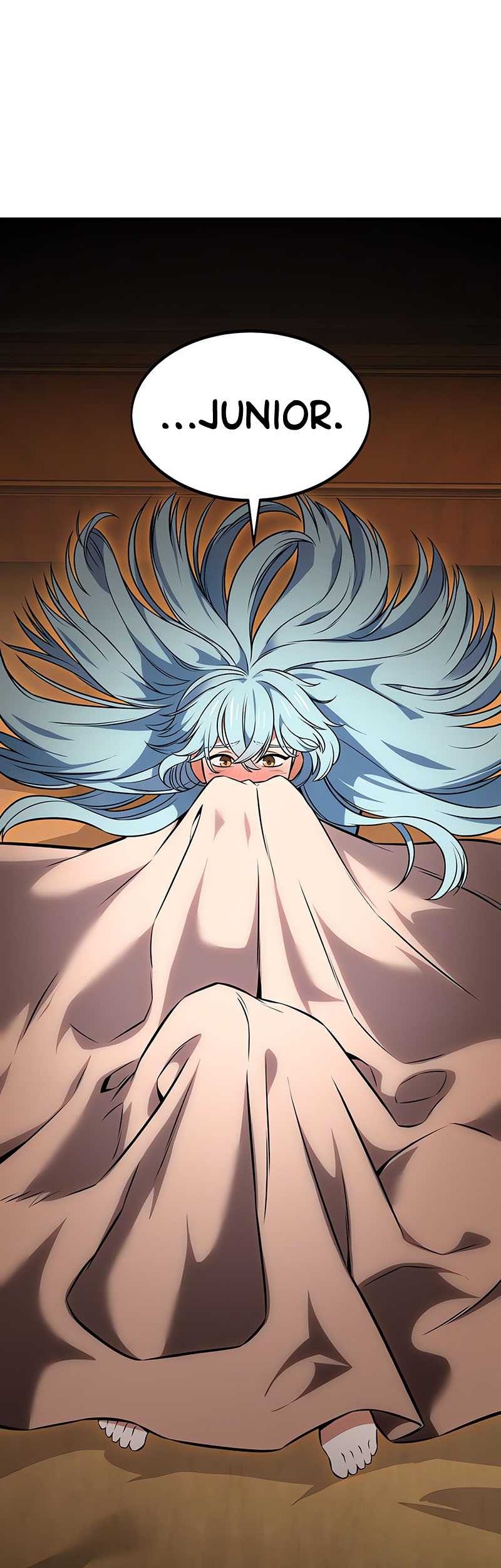 I Killed An Academy Player Chapter 14 Gambar 69