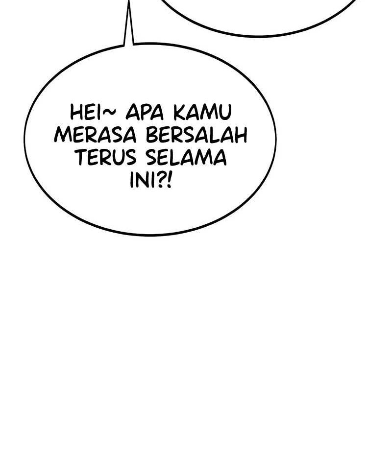 I Killed An Academy Player Chapter 14 Gambar 93