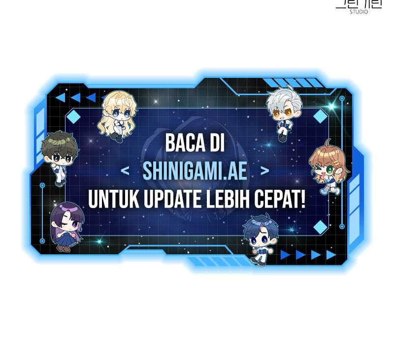 I Killed An Academy Player Chapter 14 Gambar 104