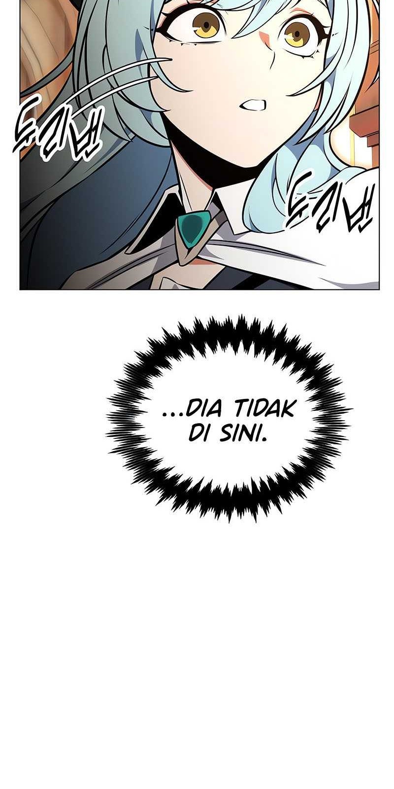 I Killed An Academy Player Chapter 14 Gambar 77