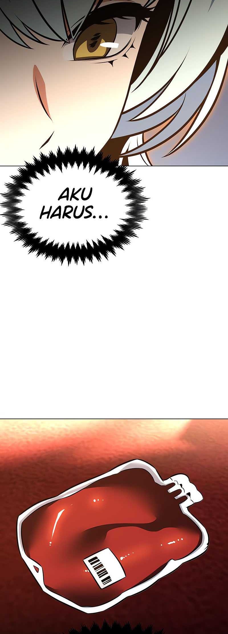 I Killed An Academy Player Chapter 14 Gambar 81