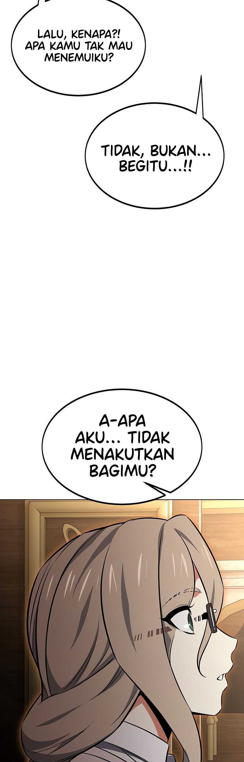 I Killed An Academy Player Chapter 14 Gambar 87