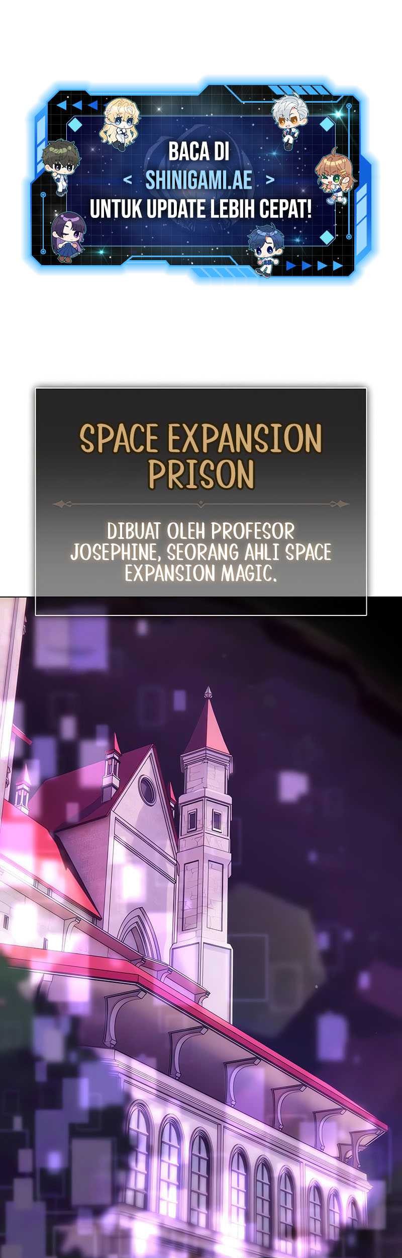 Manhwa I Killed An Academy Player Chapter 14 gambar nomor 2