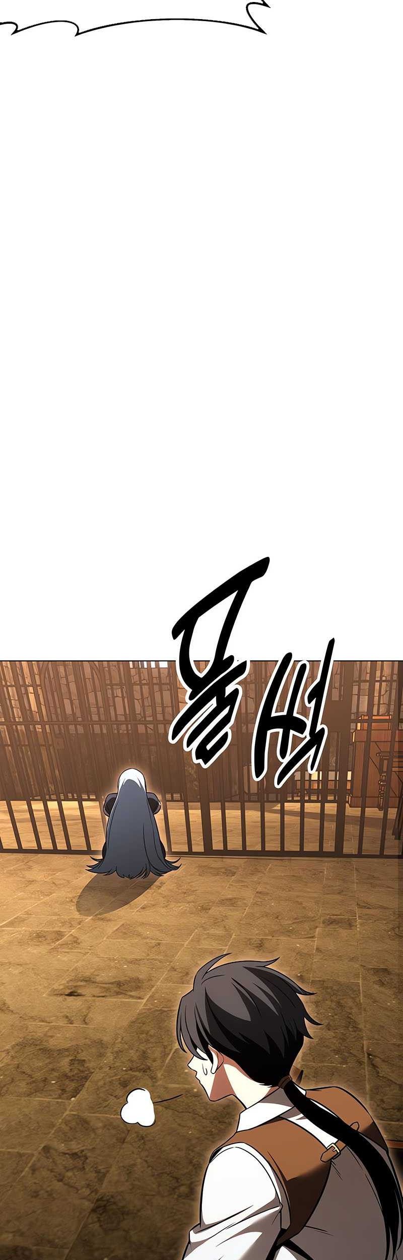 I Killed An Academy Player Chapter 14 Gambar 12