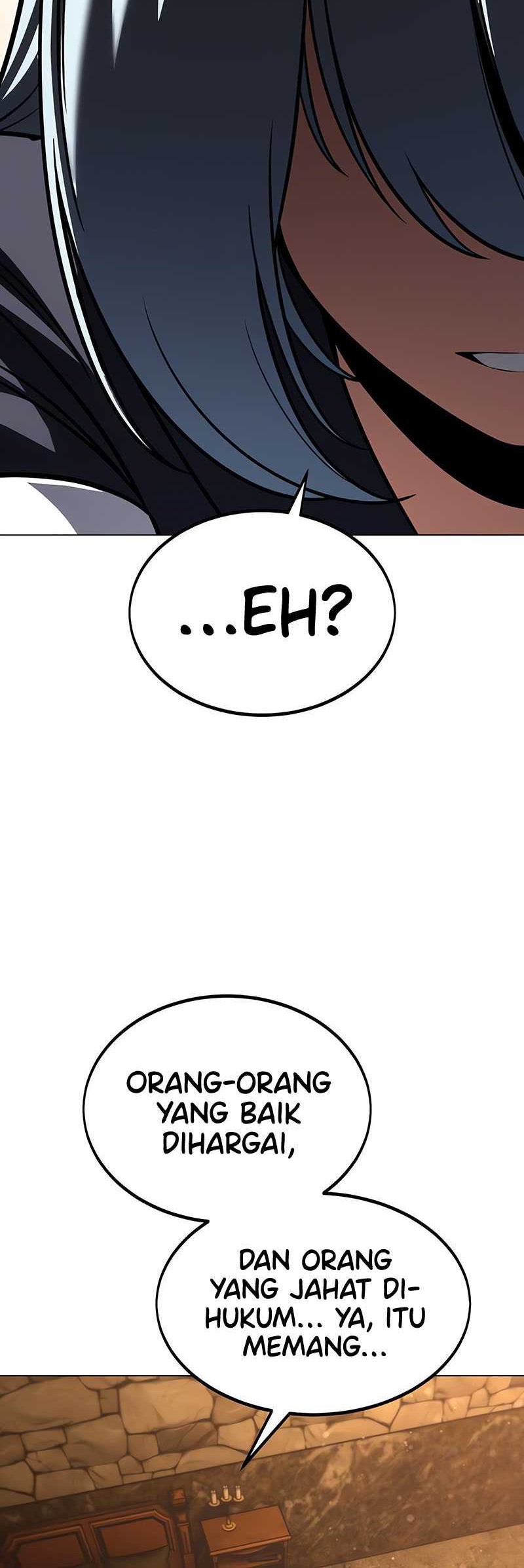 I Killed An Academy Player Chapter 14 Gambar 21