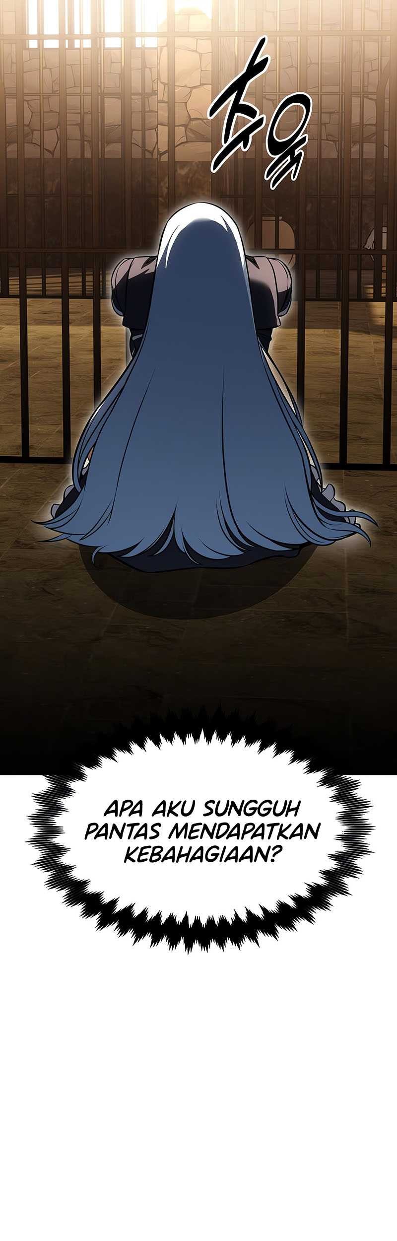 I Killed An Academy Player Chapter 14 Gambar 30