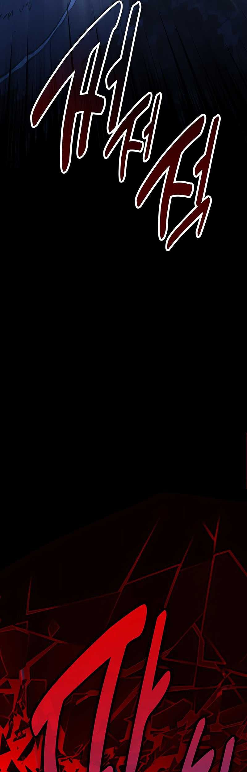 I Killed An Academy Player Chapter 13 Gambar 50