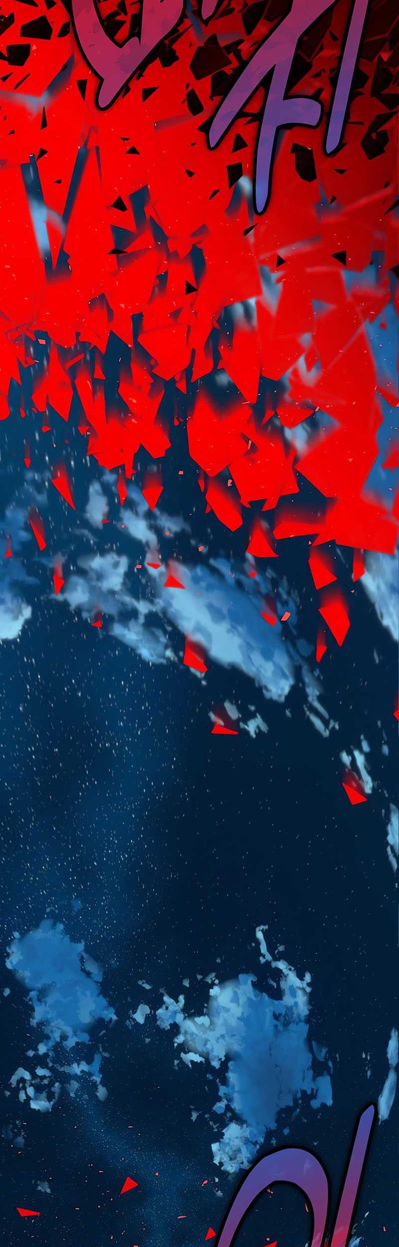 I Killed An Academy Player Chapter 13 Gambar 51