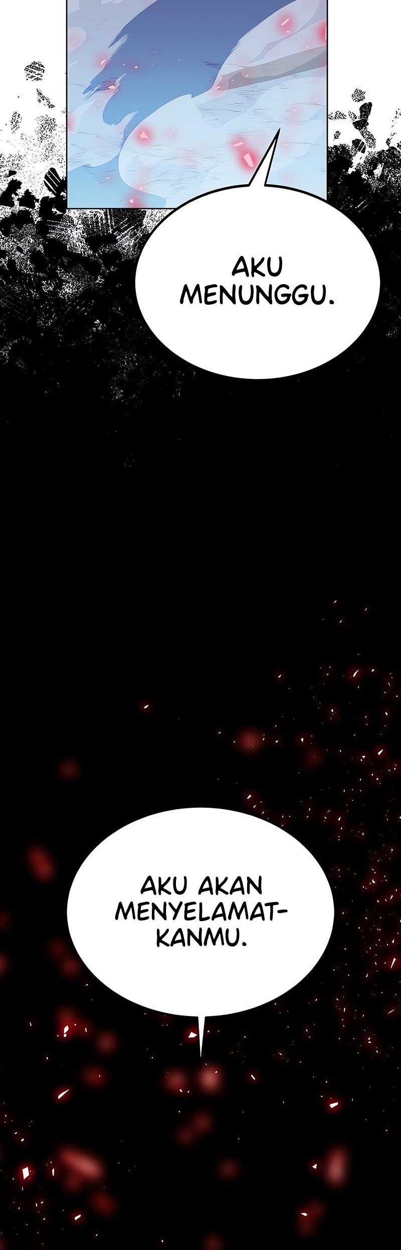 I Killed An Academy Player Chapter 13 Gambar 57