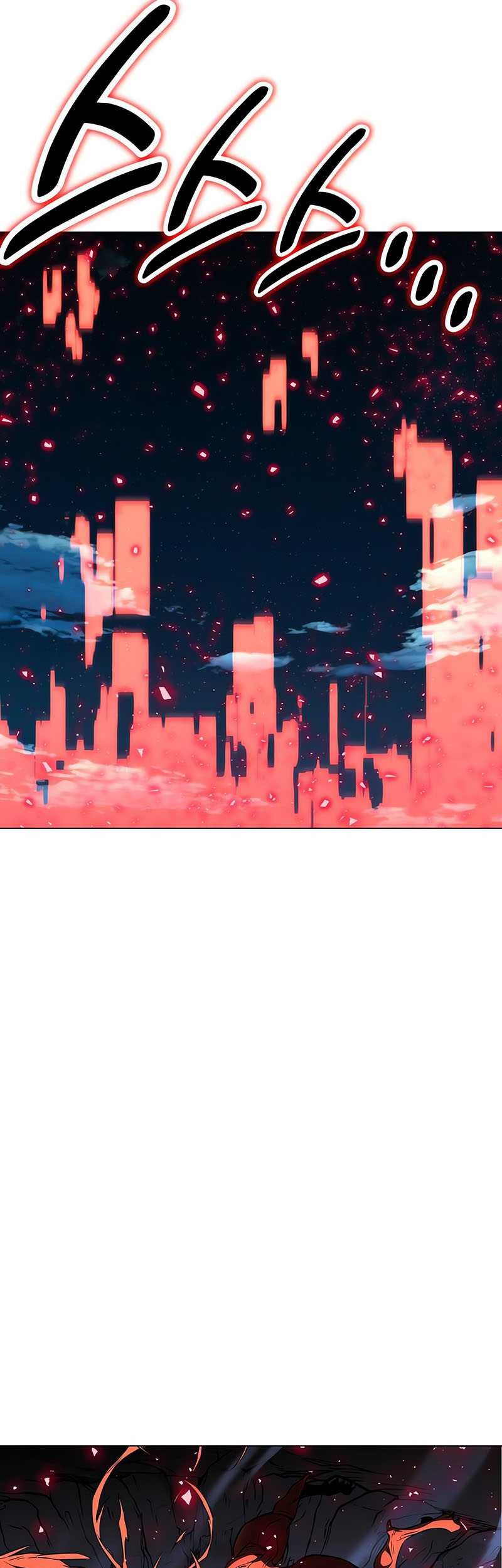 I Killed An Academy Player Chapter 13 Gambar 54