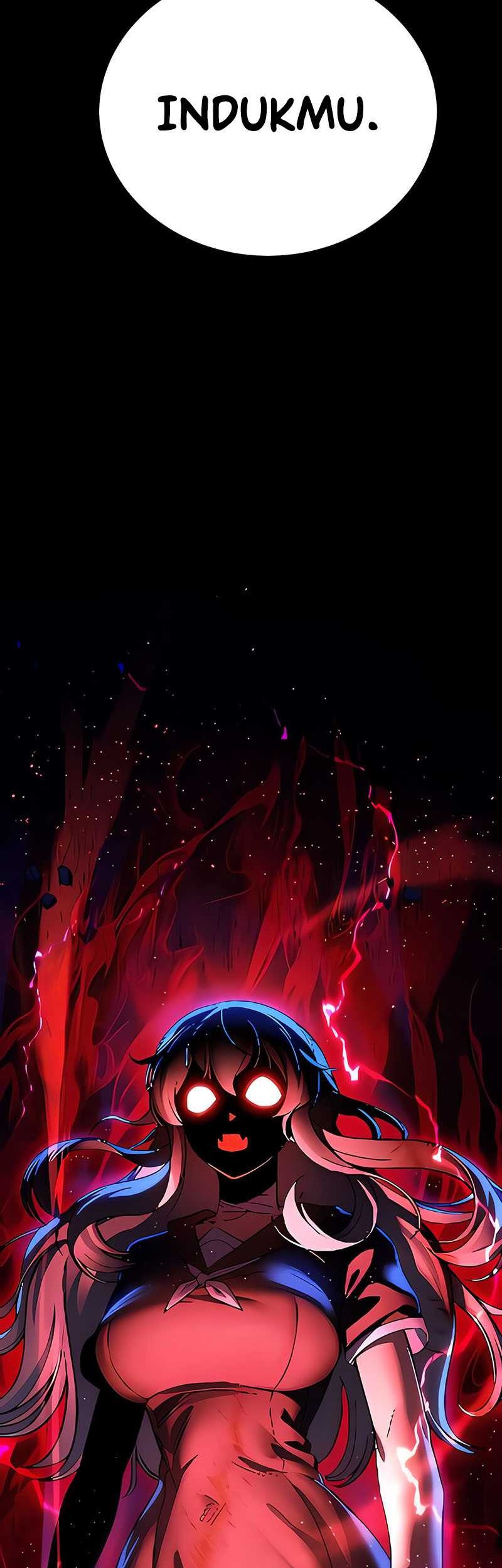 I Killed An Academy Player Chapter 13 Gambar 59