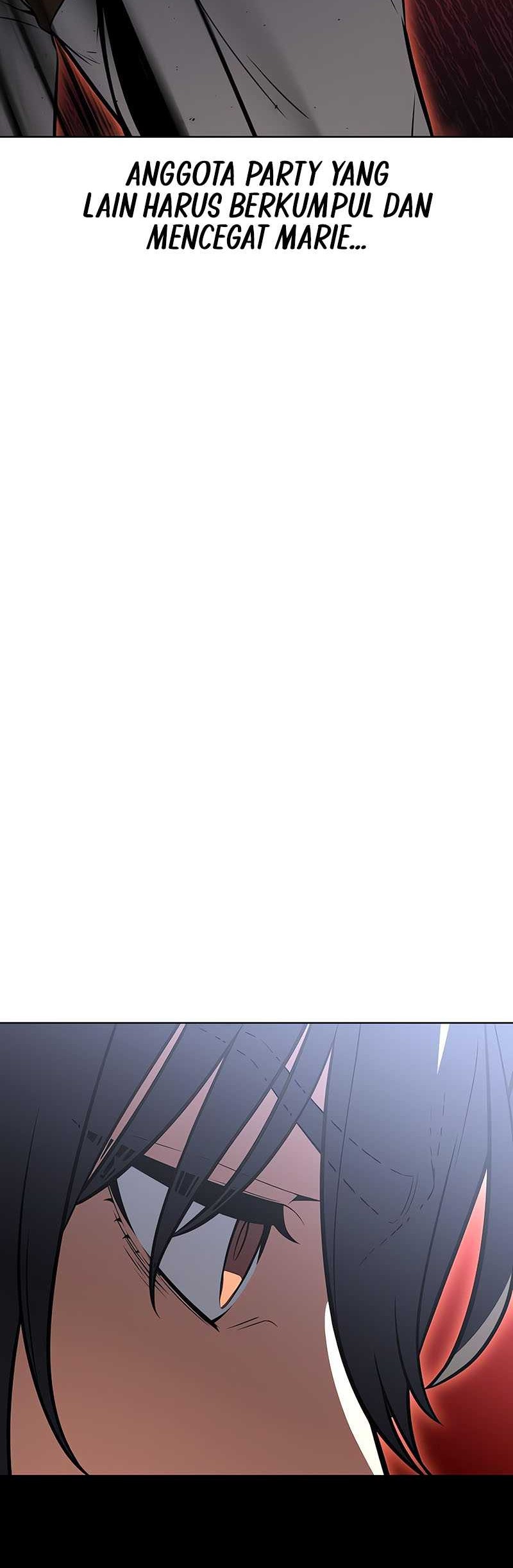 I Killed An Academy Player Chapter 13 Gambar 65