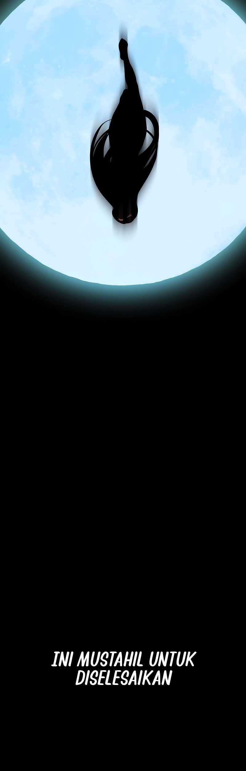 I Killed An Academy Player Chapter 13 Gambar 62