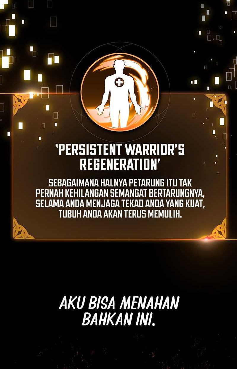 I Killed An Academy Player Chapter 13 Gambar 69