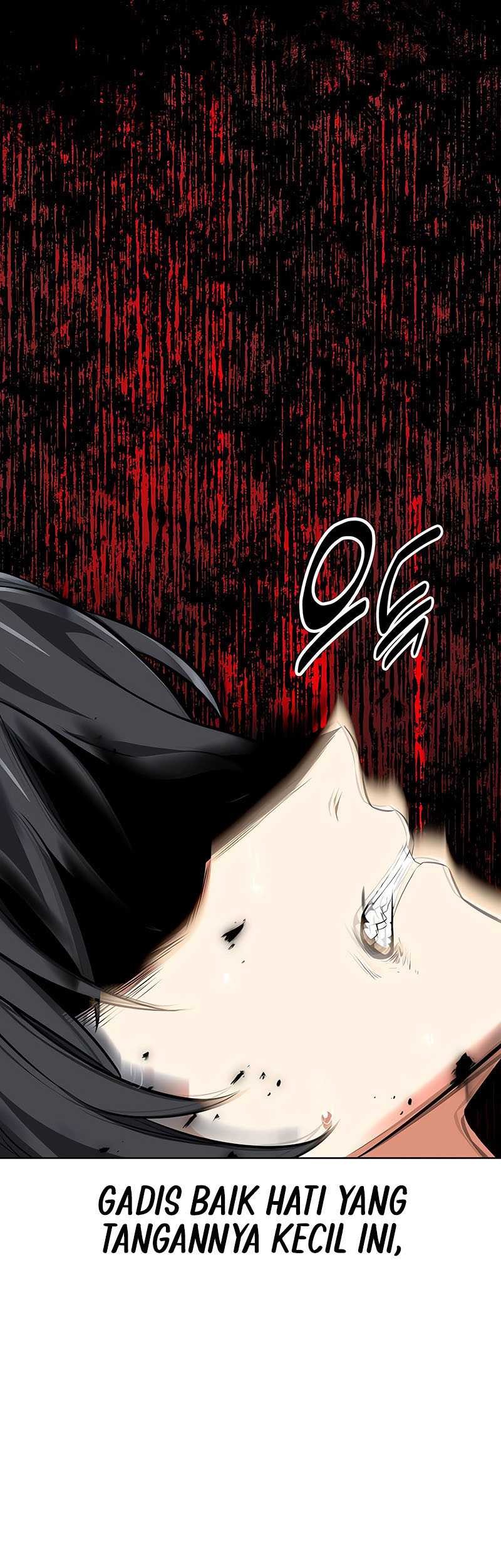 I Killed An Academy Player Chapter 13 Gambar 70