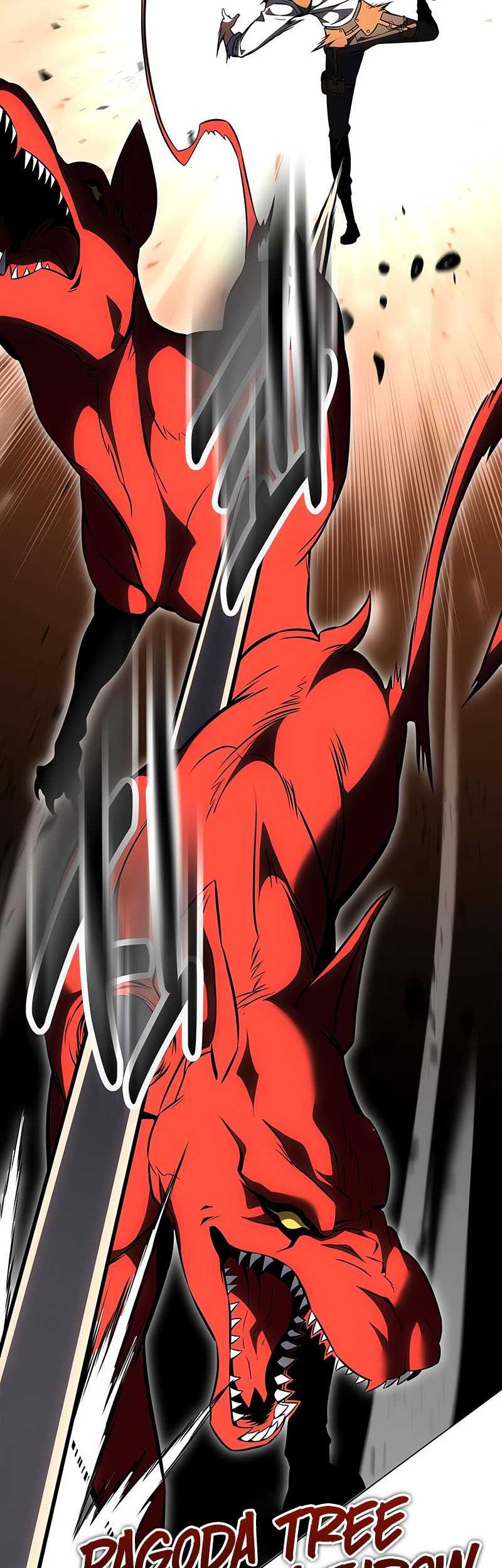 I Killed An Academy Player Chapter 13 Gambar 35