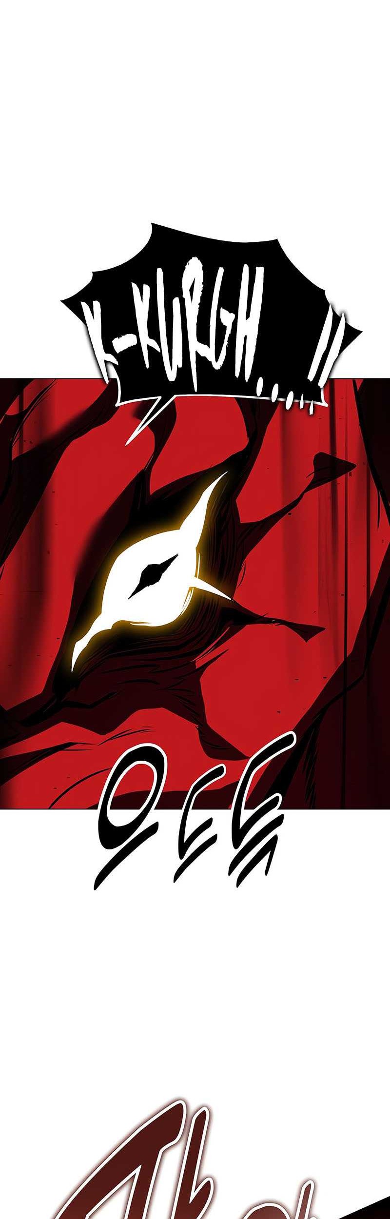 I Killed An Academy Player Chapter 13 Gambar 39