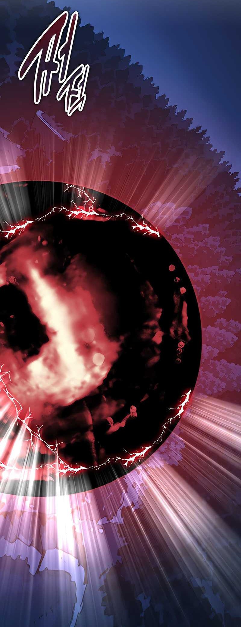 I Killed An Academy Player Chapter 13 Gambar 49