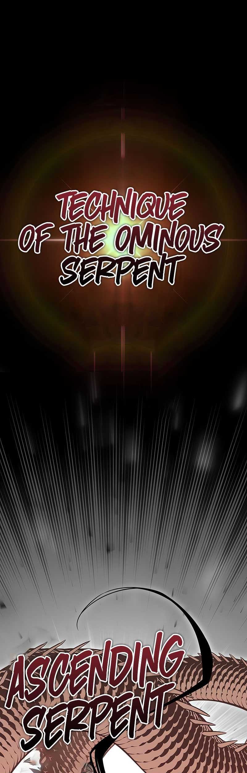 I Killed An Academy Player Chapter 13 Gambar 46