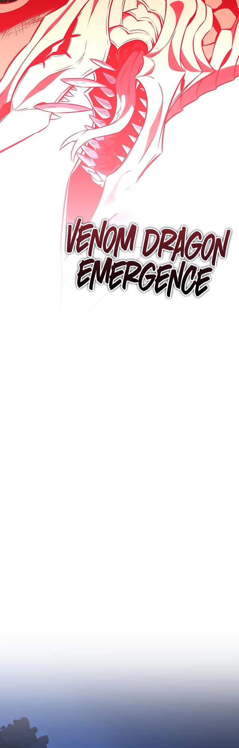 I Killed An Academy Player Chapter 13 Gambar 48