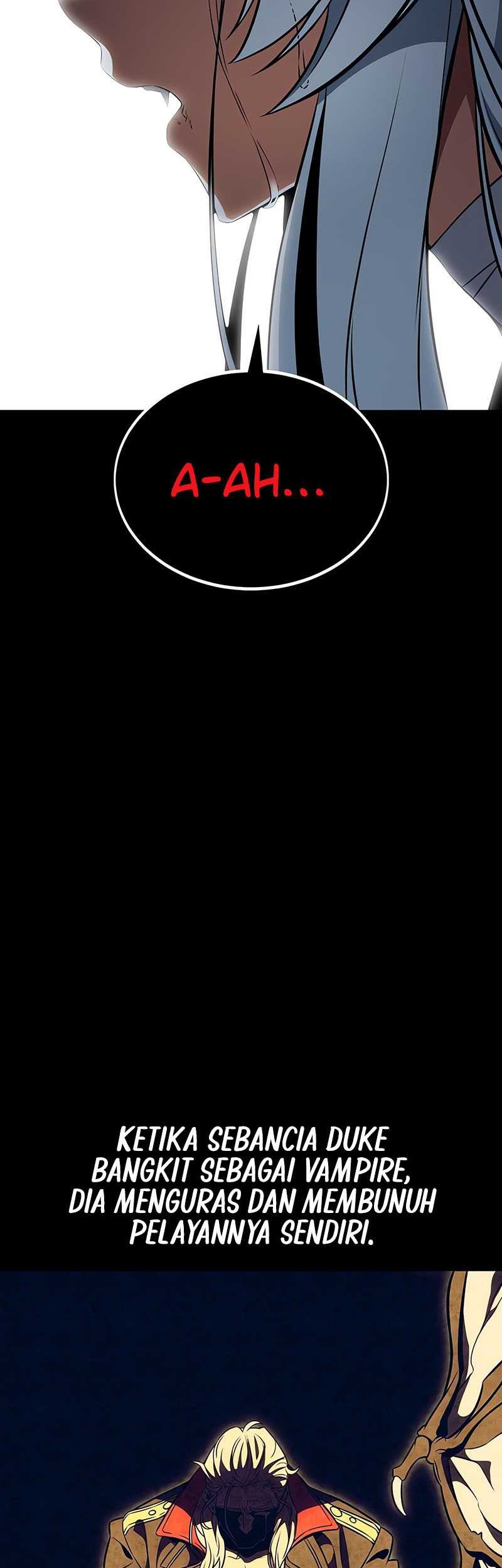 I Killed An Academy Player Chapter 13 Gambar 75