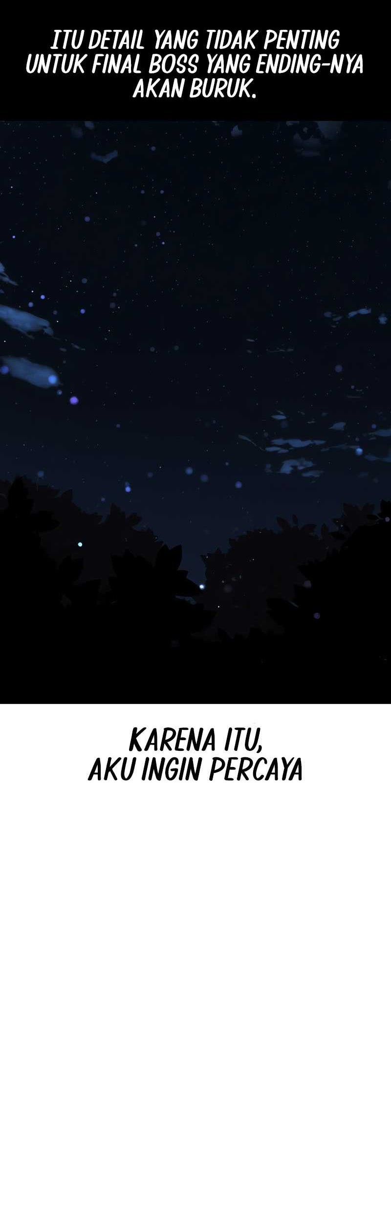 I Killed An Academy Player Chapter 13 Gambar 79