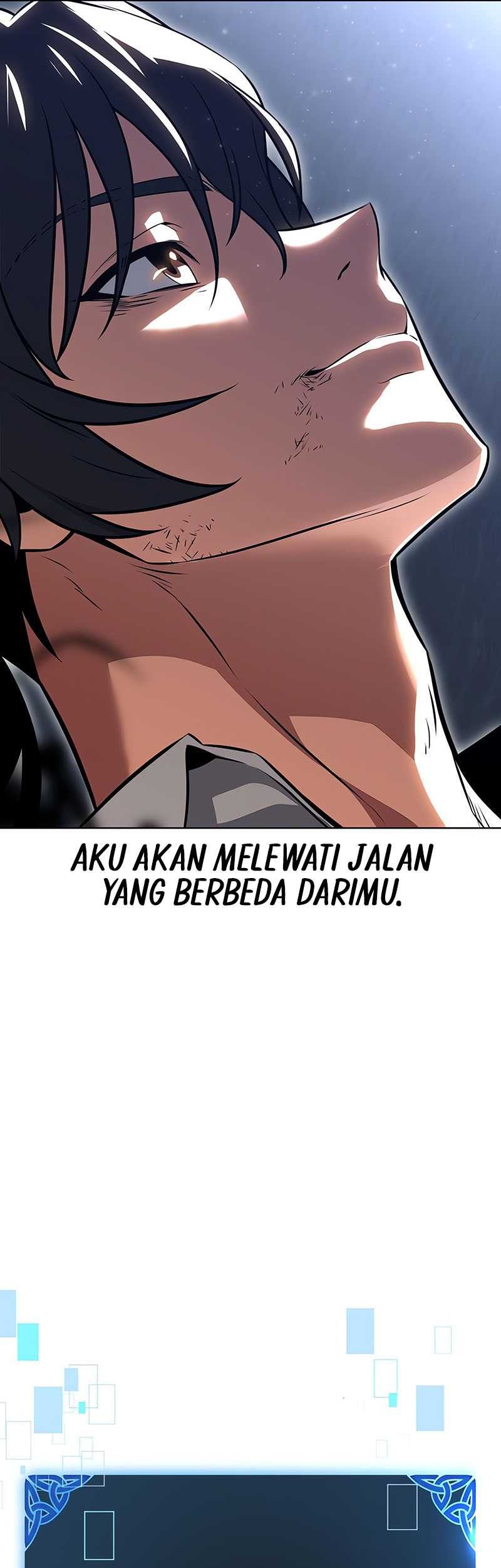 I Killed An Academy Player Chapter 13 Gambar 87