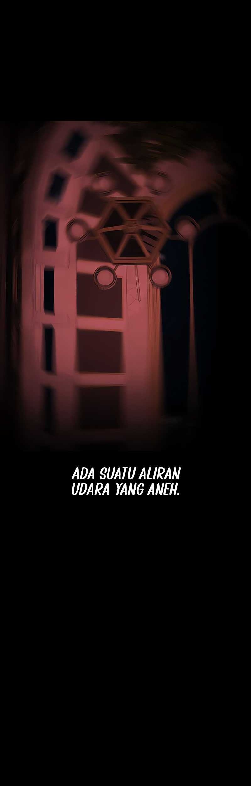 I Killed An Academy Player Chapter 13 Gambar 4