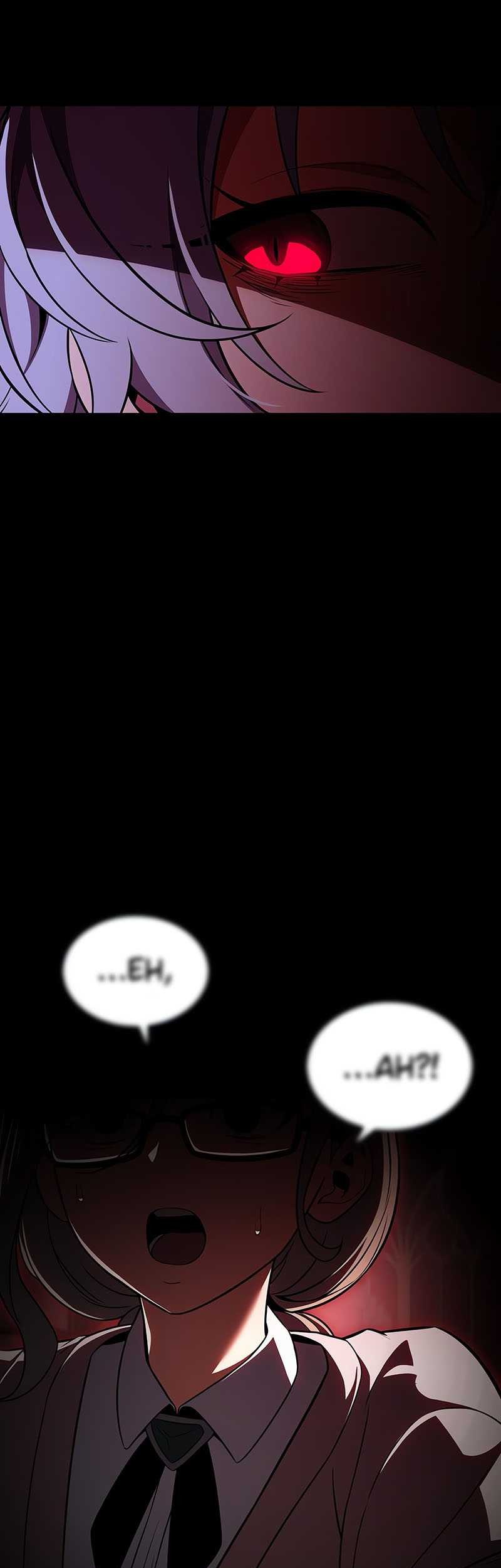 I Killed An Academy Player Chapter 13 Gambar 6