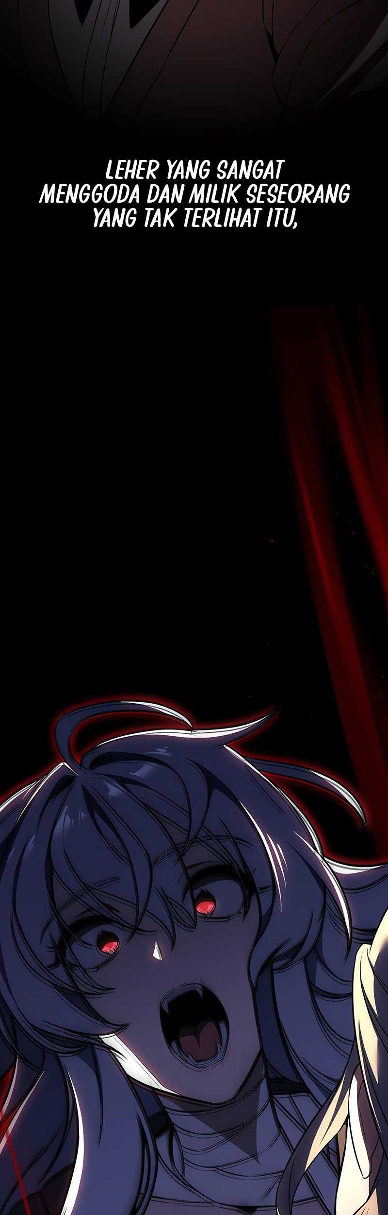 I Killed An Academy Player Chapter 13 Gambar 7