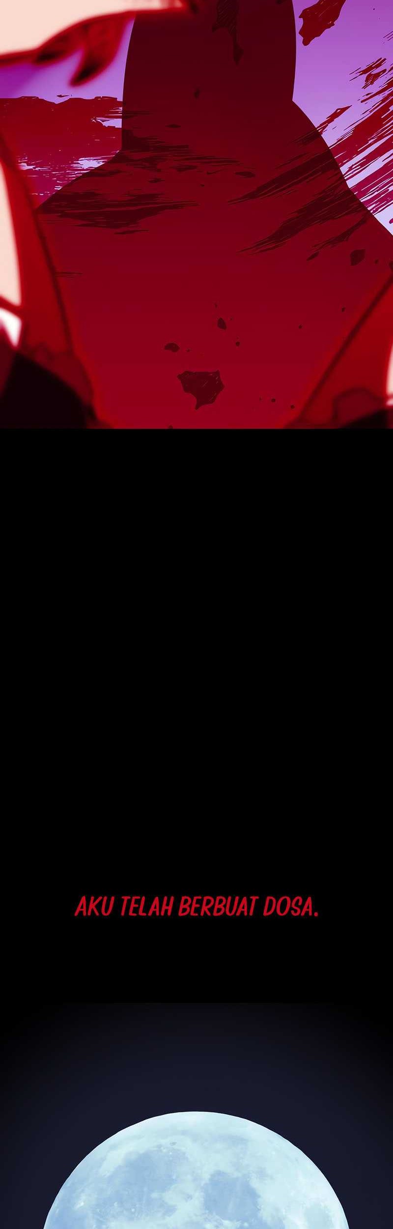 I Killed An Academy Player Chapter 13 Gambar 15