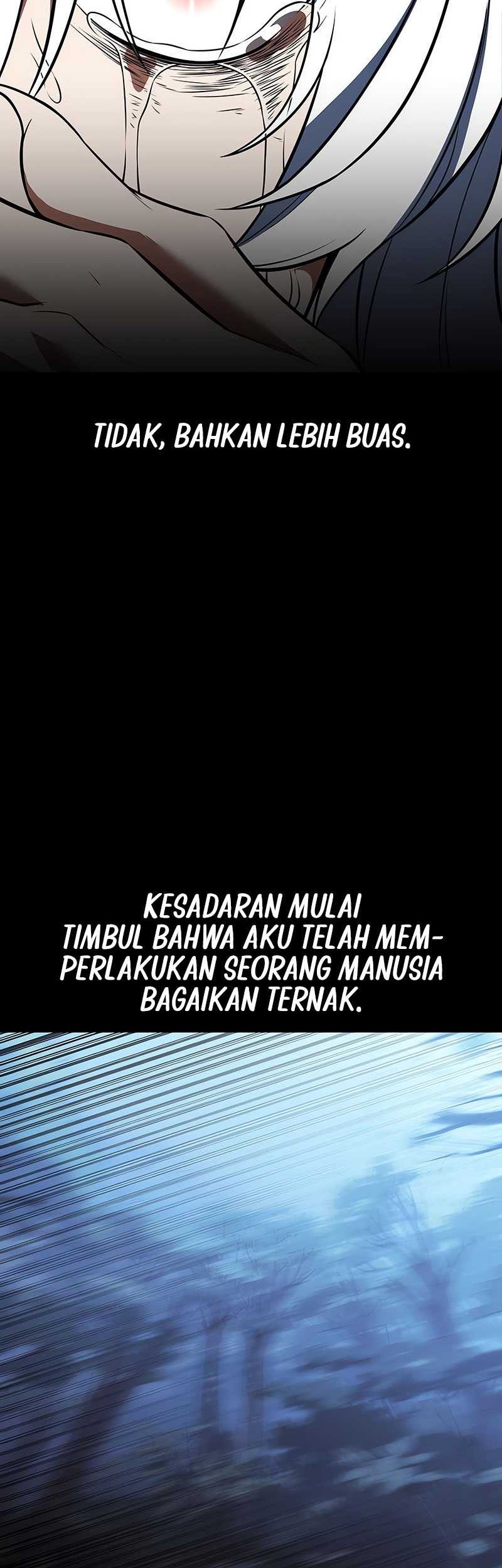 I Killed An Academy Player Chapter 13 Gambar 17