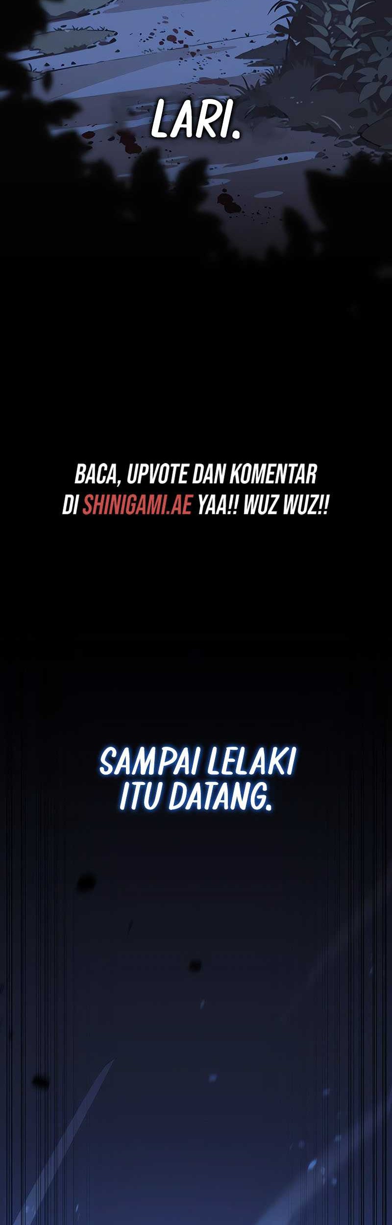 I Killed An Academy Player Chapter 13 Gambar 19