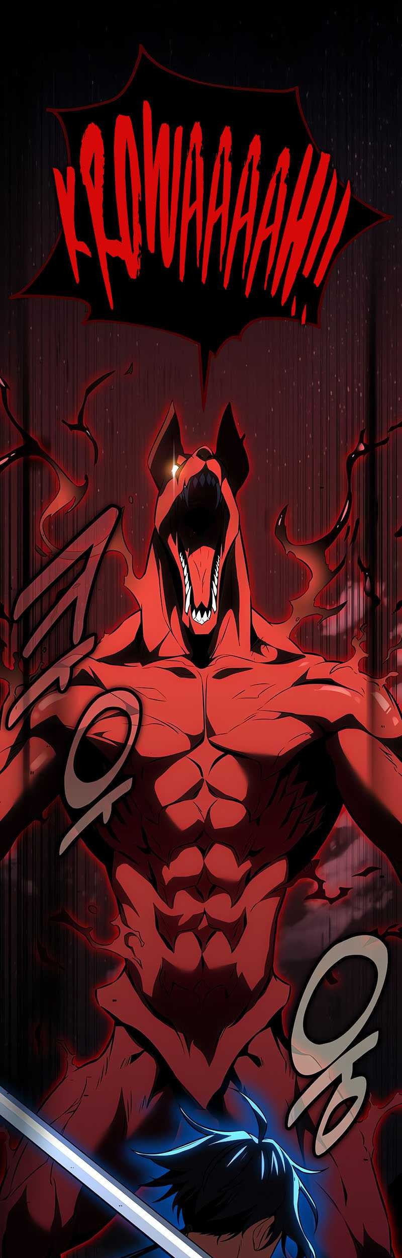 I Killed An Academy Player Chapter 13 Gambar 22