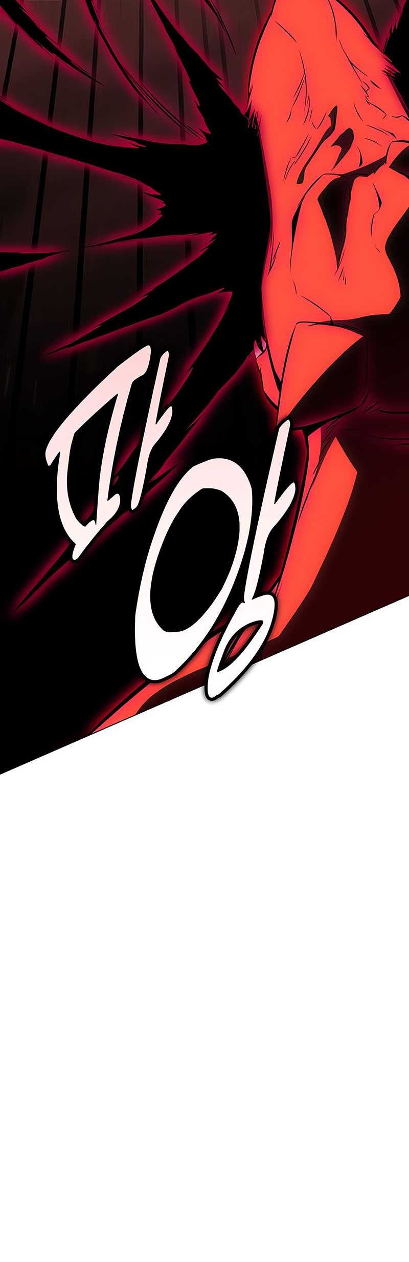 I Killed An Academy Player Chapter 13 Gambar 25