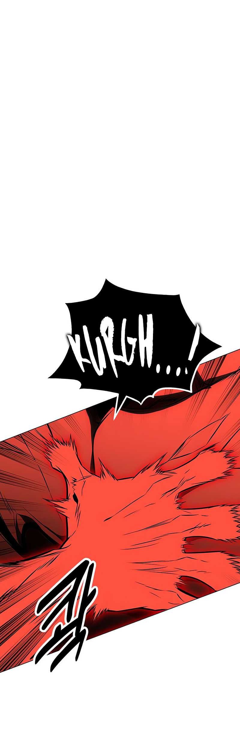 I Killed An Academy Player Chapter 13 Gambar 28