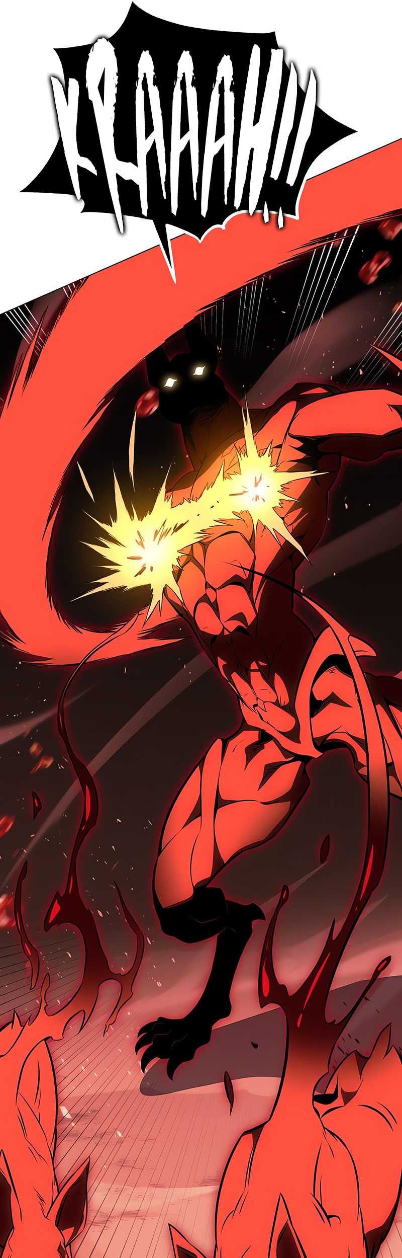 I Killed An Academy Player Chapter 13 Gambar 30