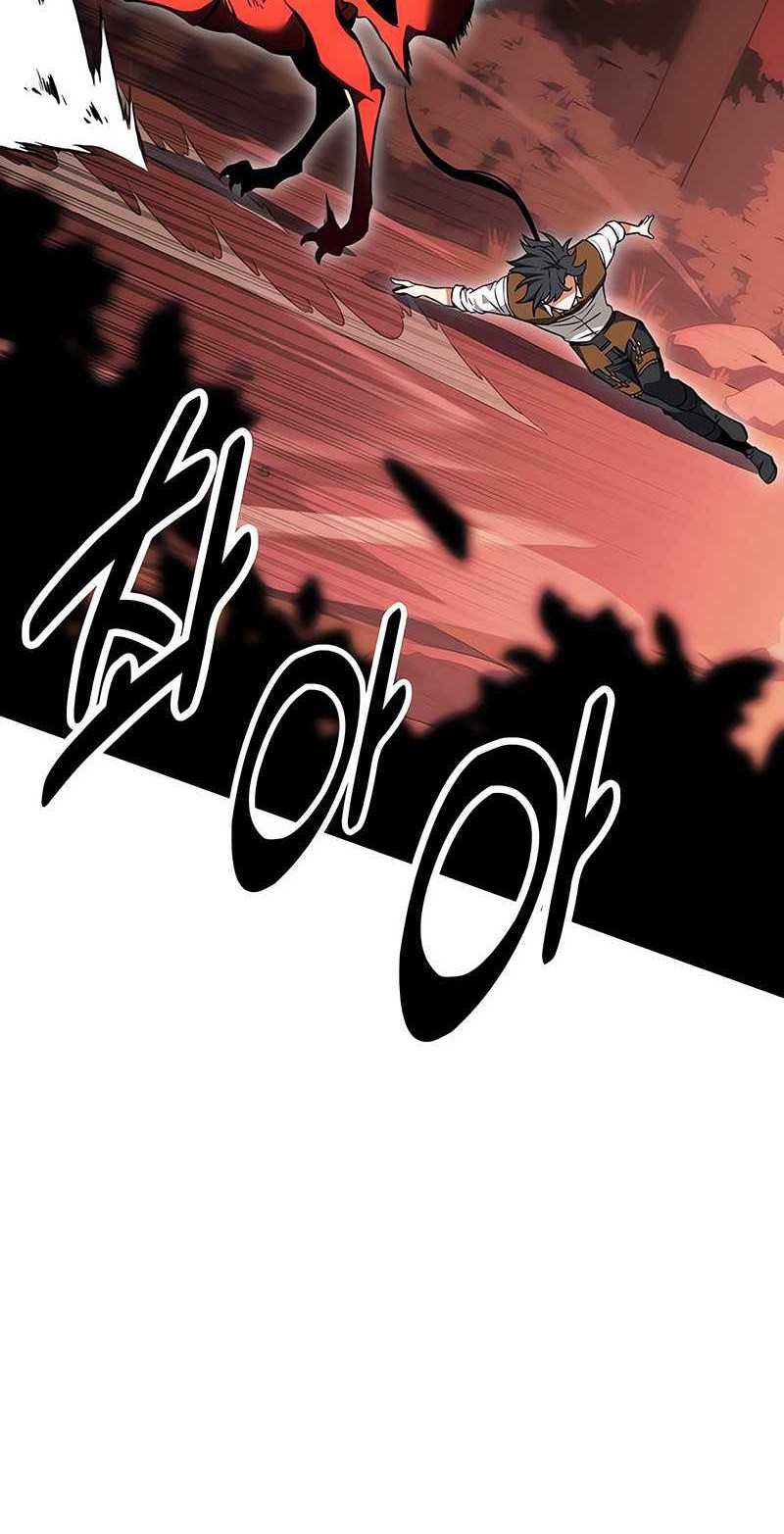 I Killed An Academy Player Chapter 13 Gambar 33