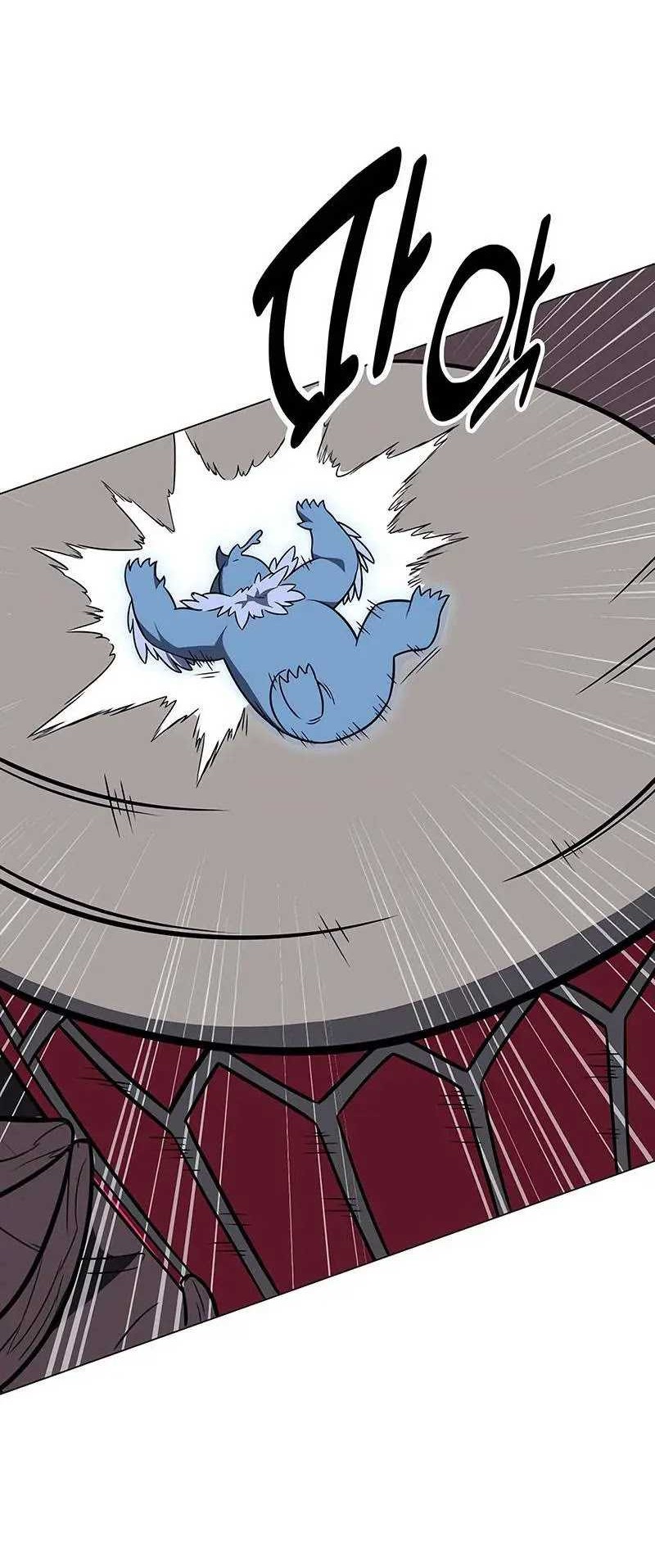 I Killed An Academy Player Chapter 12 Gambar 57