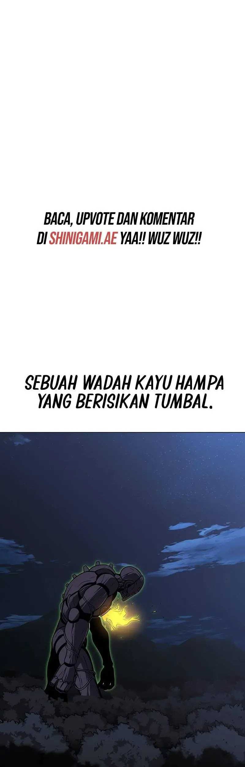 I Killed An Academy Player Chapter 12 Gambar 59