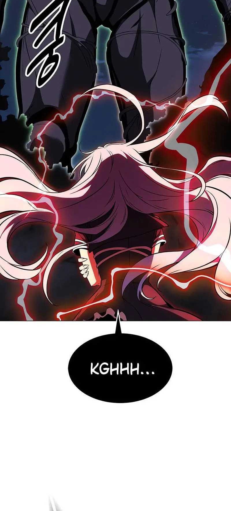 I Killed An Academy Player Chapter 12 Gambar 65