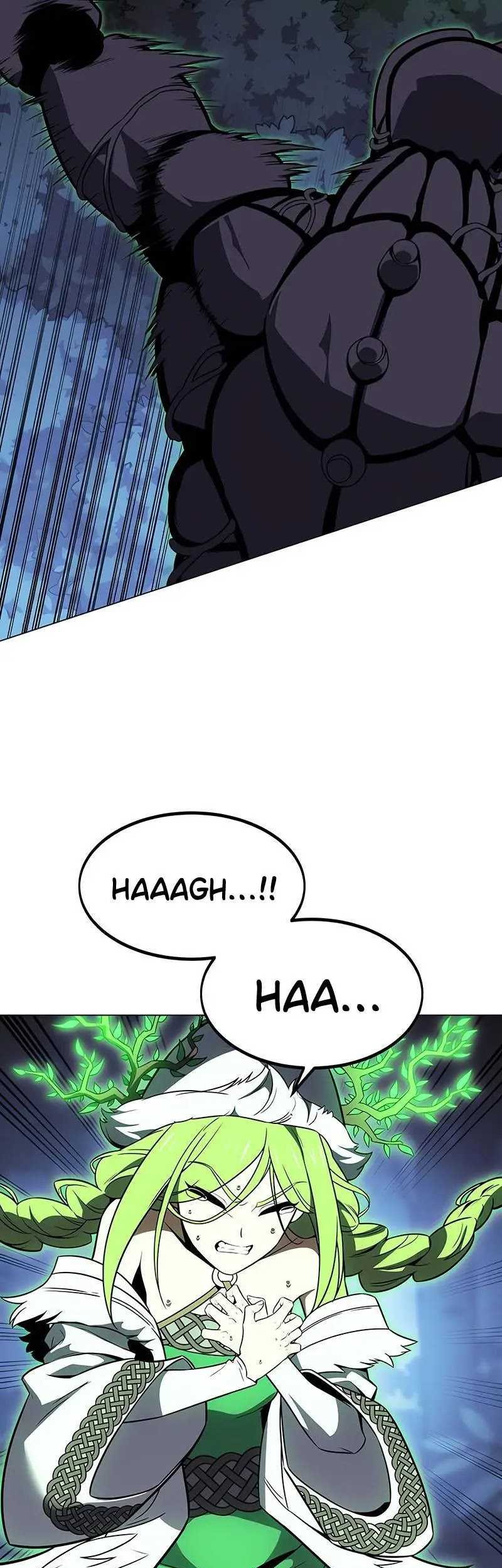 I Killed An Academy Player Chapter 12 Gambar 62