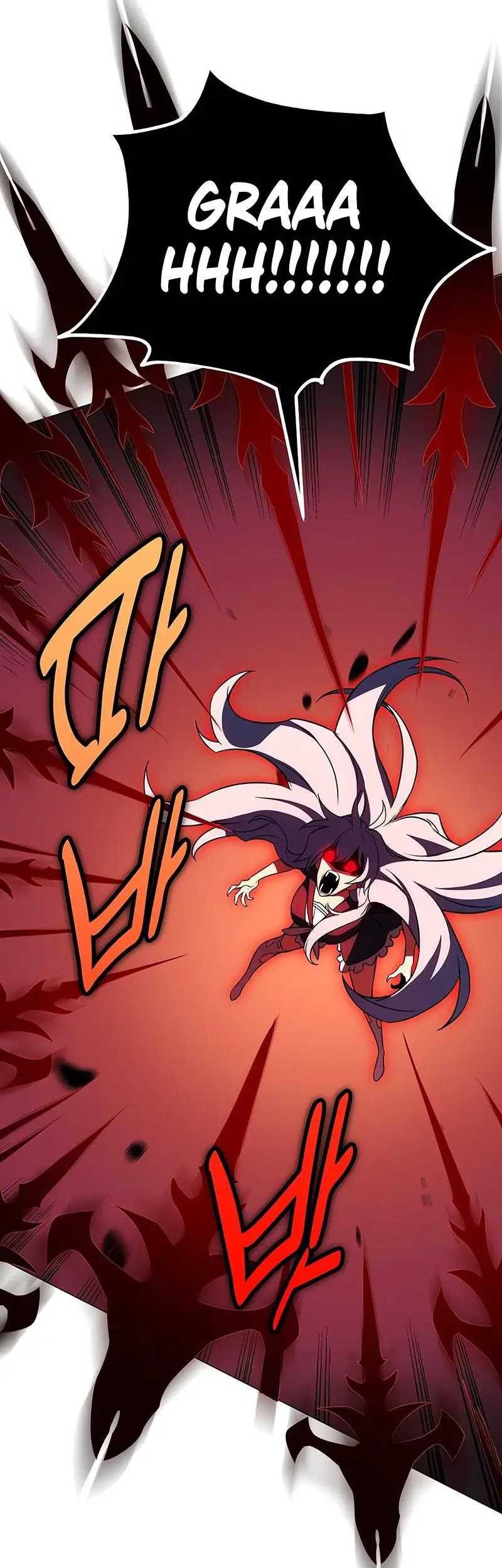 I Killed An Academy Player Chapter 12 Gambar 66